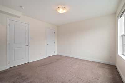 127 S 13th St, Pittsburgh, PA