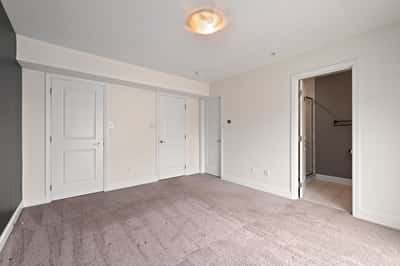 127 S 13th St, Pittsburgh, PA