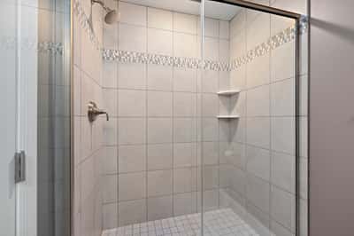 127 S 13th St, Pittsburgh, PA