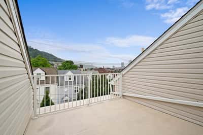 127 S 13th St, Pittsburgh, PA