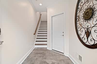 127 S 13th St, Pittsburgh, PA