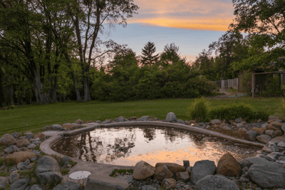 1395 Northridge Drive, Mount Shasta, CA