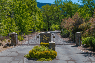 1395 Northridge Drive, Mount Shasta, CA