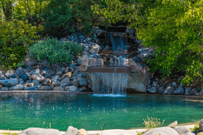 1395 Northridge Drive, Mount Shasta, CA