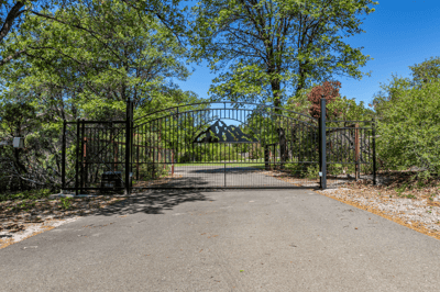 1395 Northridge Drive, Mount Shasta, CA