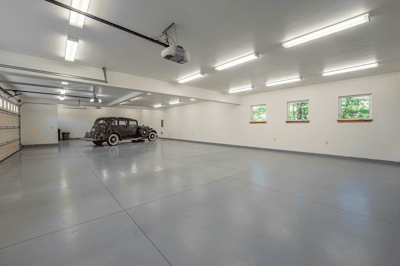 1395 Northridge Drive, Mount Shasta, CA