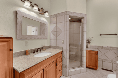 1395 Northridge Drive, Mount Shasta, CA
