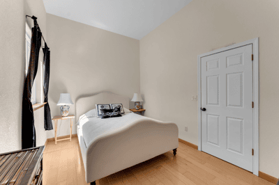 1395 Northridge Drive, Mount Shasta, CA