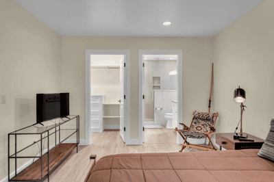 1395 Northridge Drive, Mount Shasta, CA