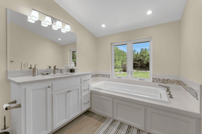 1395 Northridge Drive, Mount Shasta, CA