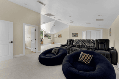 1395 Northridge Drive, Mount Shasta, CA
