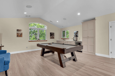 1395 Northridge Drive, Mount Shasta, CA