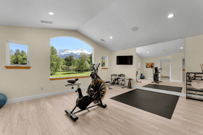 1395 Northridge Drive, Mount Shasta, CA