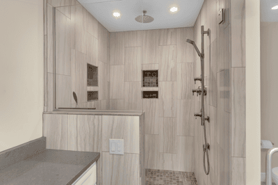 1395 Northridge Drive, Mount Shasta, CA