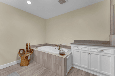 1395 Northridge Drive, Mount Shasta, CA