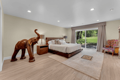 1395 Northridge Drive, Mount Shasta, CA