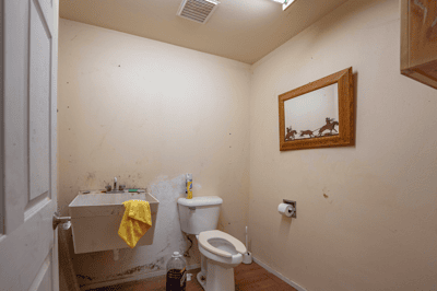 4905 Parkville Road, Anderson, CA