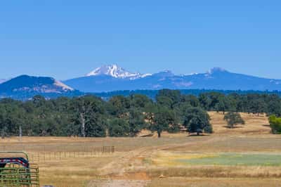 4905 Parkville Road, Anderson, CA