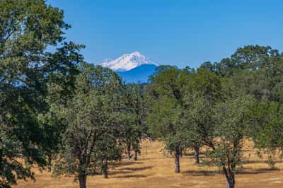 4905 Parkville Road, Anderson, CA