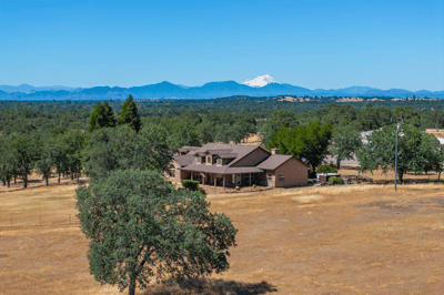 4905 Parkville Road, Anderson, CA