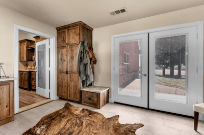 4905 Parkville Road, Anderson, CA