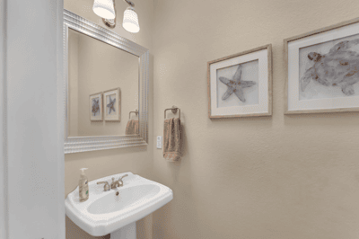 4905 Parkville Road, Anderson, CA