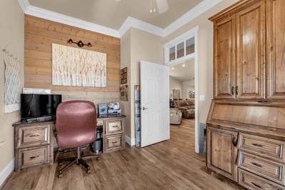 4905 Parkville Road, Anderson, CA