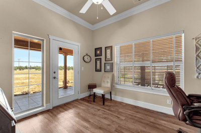 4905 Parkville Road, Anderson, CA