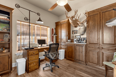 4905 Parkville Road, Anderson, CA
