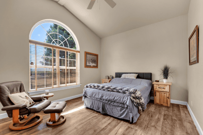 4905 Parkville Road, Anderson, CA