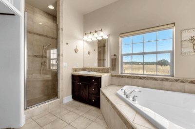 4905 Parkville Road, Anderson, CA