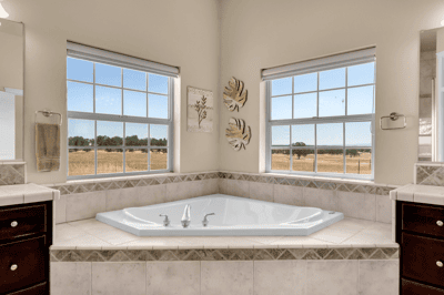 4905 Parkville Road, Anderson, CA