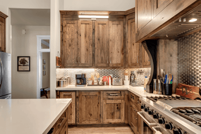4905 Parkville Road, Anderson, CA