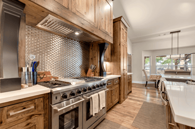 4905 Parkville Road, Anderson, CA