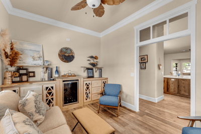 4905 Parkville Road, Anderson, CA