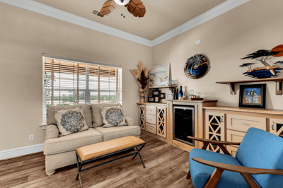 4905 Parkville Road, Anderson, CA