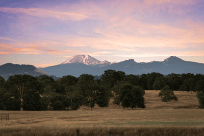 4905 Parkville Road, Anderson, CA