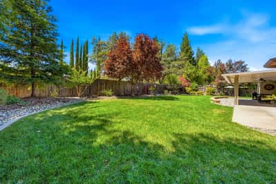 2440 Crescent Moon Court, Redding, CA