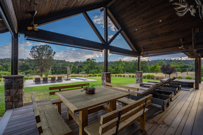 15170 China Rapids Drive, Red Bluff, CA