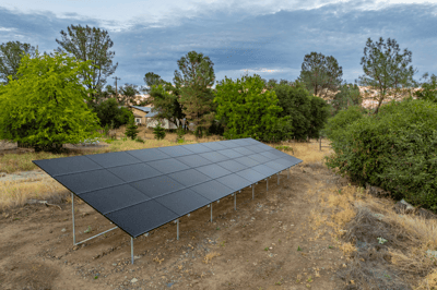 15170 China Rapids Drive, Red Bluff, CA