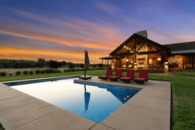 15170 China Rapids Drive, Red Bluff, CA