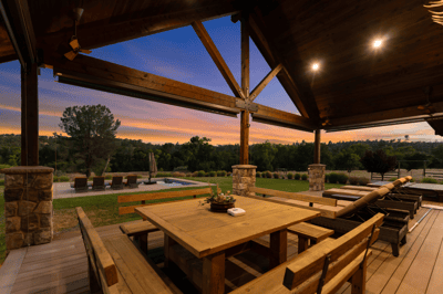 15170 China Rapids Drive, Red Bluff, CA