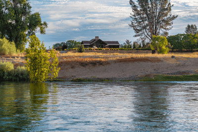 15170 China Rapids Drive, Red Bluff, CA