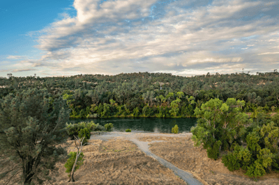 15170 China Rapids Drive, Red Bluff, CA