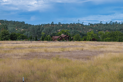 15170 China Rapids Drive, Red Bluff, CA