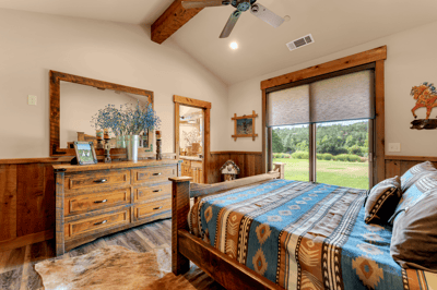 15170 China Rapids Drive, Red Bluff, CA