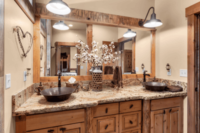 15170 China Rapids Drive, Red Bluff, CA