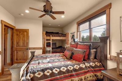 15170 China Rapids Drive, Red Bluff, CA