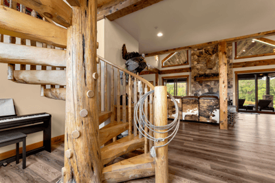 15170 China Rapids Drive, Red Bluff, CA