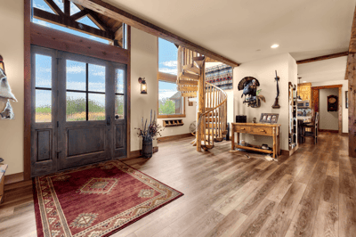 15170 China Rapids Drive, Red Bluff, CA